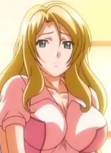 Yuzuki Honjou