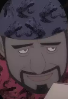 Peppino
