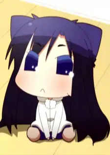 Chihya