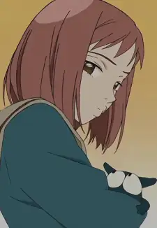 Mamimi Samejima