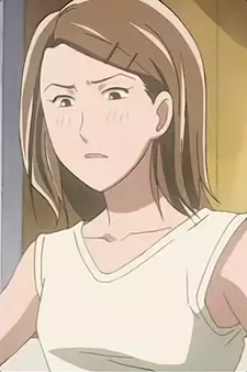 Rena Ishikawa