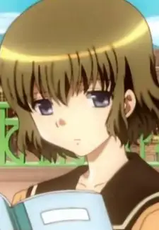 Nono Ichinose