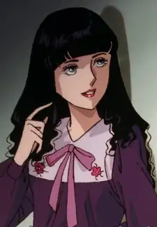 Mariko Shinobu