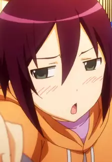 Kakogawa