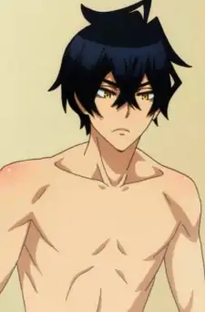 Tatsumi