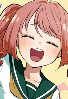 Haruka Hanabishi