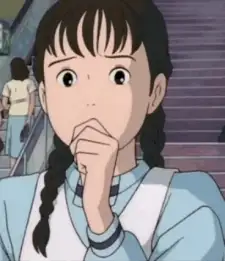 Yumi Kohama
