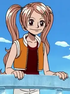 Amanda