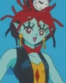 Tenko