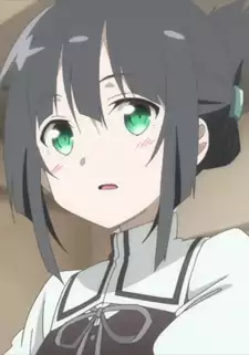 Sumi Washio