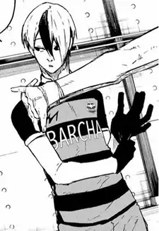 Eita Otoya
