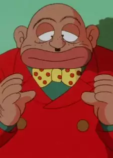 Tamasaburo Kamiya