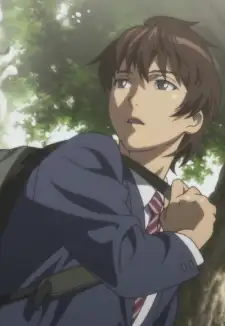 Hiroyuki Sanada