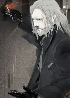 Mihai Mihaeroff