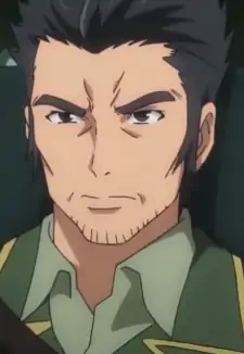 Cheng