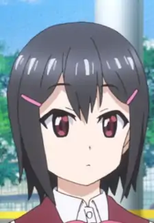 Tamaki Yamazaki