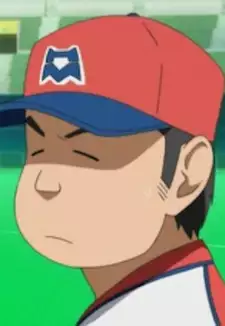 Fubu Takakura