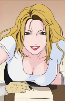 Pamela