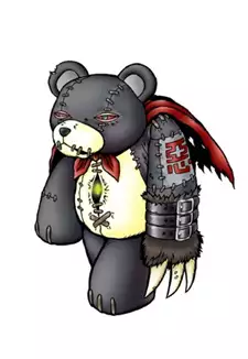 WaruMonzaemon