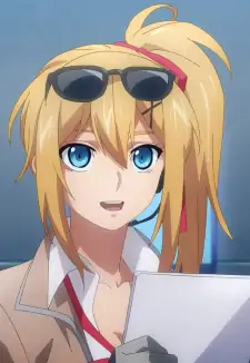Kalina