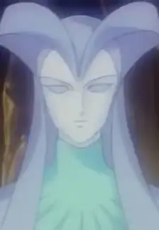 Shialutsu