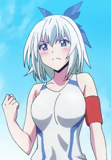 Sayaka Miyata
