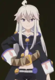 Zero