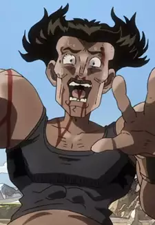 ZZ