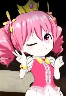 Melody