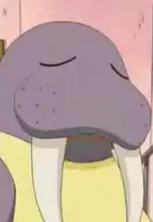 Seiichi