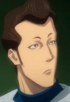 Fujita
