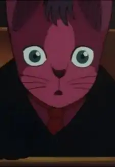 Campanella