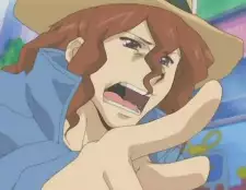 American Otaku