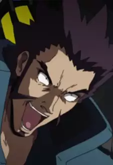 Takuro Sawatari