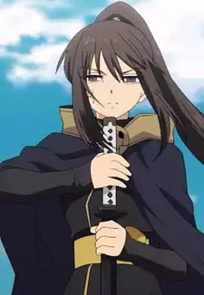 Utsuro Karakururi