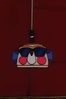 Tondekeman