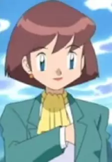 Emily