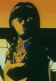Ryoko Koiso