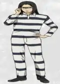 Takehito Morokuzu