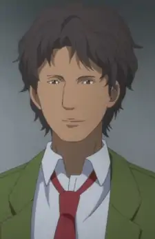 Ricardo