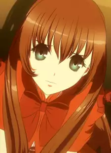 Maya
