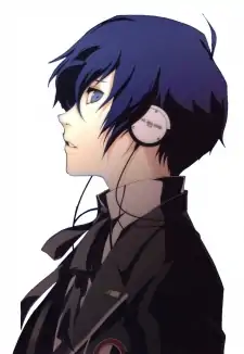Makoto Yuuki