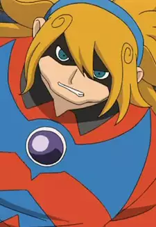 Geki Honba