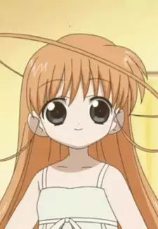 Kusachiho