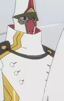 Fukushuseki