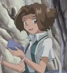 Yuko Miyabe