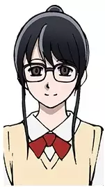 Natsuki Uekawa