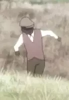 Bob