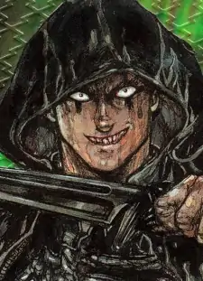 Kai