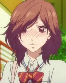 Hiro Kurusu